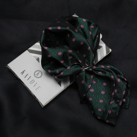 Pocket Squares for Men