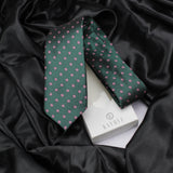 https://cdn.shopify.com/s/files/1/2137/4163/files/6100-00-558120_main.jpg?v=1637840458