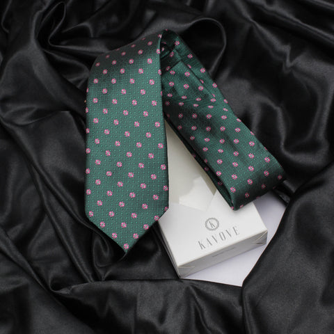 https://cdn.shopify.com/s/files/1/2137/4163/files/6100-00-558120_main.jpg?v=1637840458