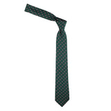 https://cdn.shopify.com/s/files/1/2137/4163/files/6100-00-558120_other_4.jpg?v=1637840458