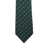https://cdn.shopify.com/s/files/1/2137/4163/files/6100-00-558120_other_5.jpg?v=1637840458