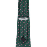 https://cdn.shopify.com/s/files/1/2137/4163/files/6100-00-558120_other_6.jpg?v=1637840458