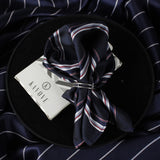 Pocket Squares for Men