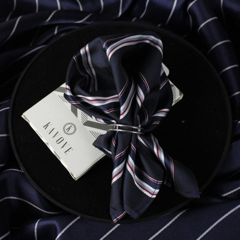 Pocket Squares for Men