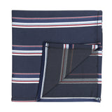 Pocket Squares for Men