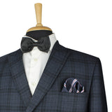 Pocket Squares for Men