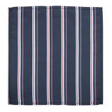 Pocket Squares for Men