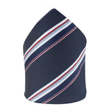 Pocket Squares for Men