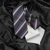 https://cdn.shopify.com/s/files/1/2137/4163/files/6101-00-558120_main.jpg?v=1637840458