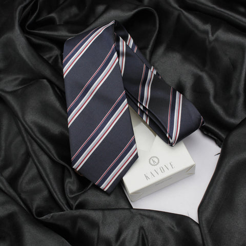 https://cdn.shopify.com/s/files/1/2137/4163/files/6101-00-558120_main.jpg?v=1637840458