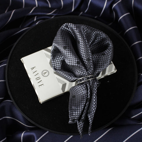 Pocket Squares for Men
