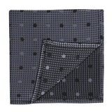 Pocket Squares for Men
