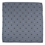 Pocket Squares for Men