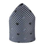 Pocket Squares for Men