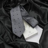 https://cdn.shopify.com/s/files/1/2137/4163/files/6102-00-558120_main.jpg?v=1637840458