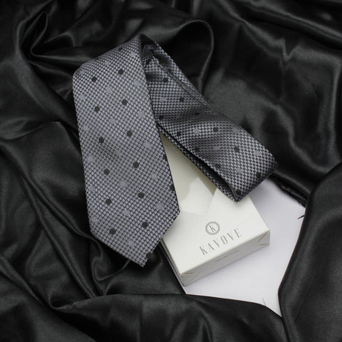 https://cdn.shopify.com/s/files/1/2137/4163/files/6102-00-558120_main.jpg?v=1637840458