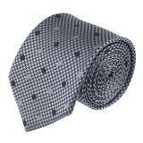 https://cdn.shopify.com/s/files/1/2137/4163/files/6102-00-558120_other_1.jpg?v=1637840458
