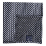 Pocket Squares for Men