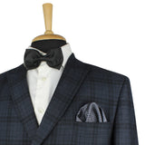 Pocket Squares for Men