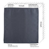 Pocket Squares for Men