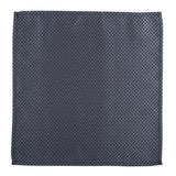 Pocket Squares for Men