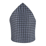 Pocket Squares for Men