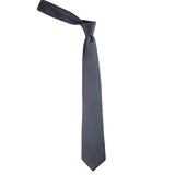 Neck Tie and Pocket Square Set for Men