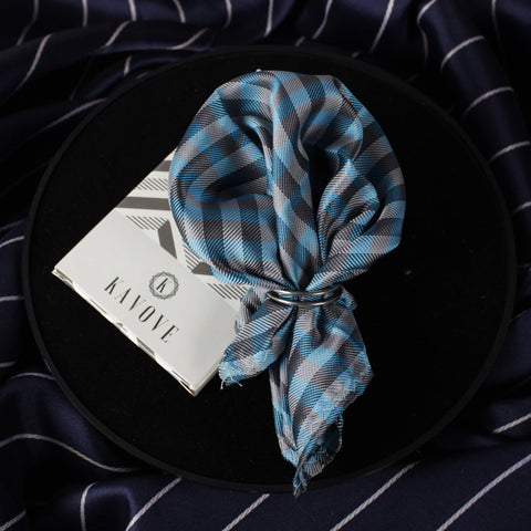 Pocket Squares for Men