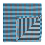 Pocket Squares for Men