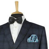 Pocket Squares for Men