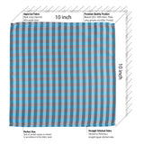 Pocket Squares for Men