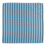 Pocket Squares for Men