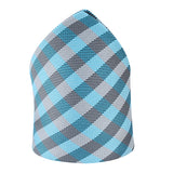 Pocket Squares for Men