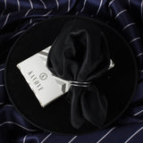 Pocket Squares for Men