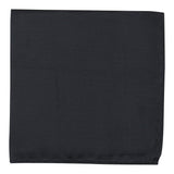 Pocket Squares for Men