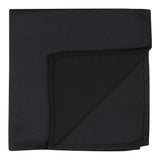 Pocket Squares for Men