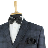 Pocket Squares for Men