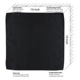 Pocket Squares for Men