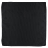 Pocket Squares for Men