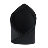 Pocket Squares for Men