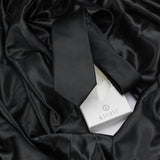 https://cdn.shopify.com/s/files/1/2137/4163/files/6106-00-558120_main.jpg?v=1637840458