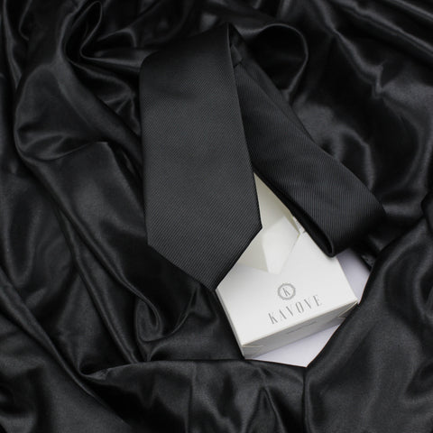 https://cdn.shopify.com/s/files/1/2137/4163/files/6106-00-558120_main.jpg?v=1637840458