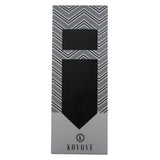 Neck Tie and Pocket Square Set for Men