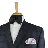 Pocket Squares for Men