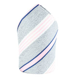 Pocket Squares for Men