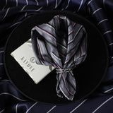 Pocket Squares for Men
