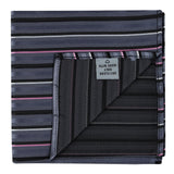 Pocket Squares for Men