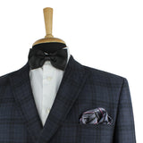 Pocket Squares for Men