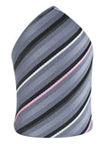 Pocket Squares for Men