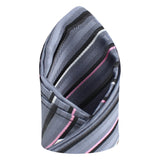 Pocket Squares for Men